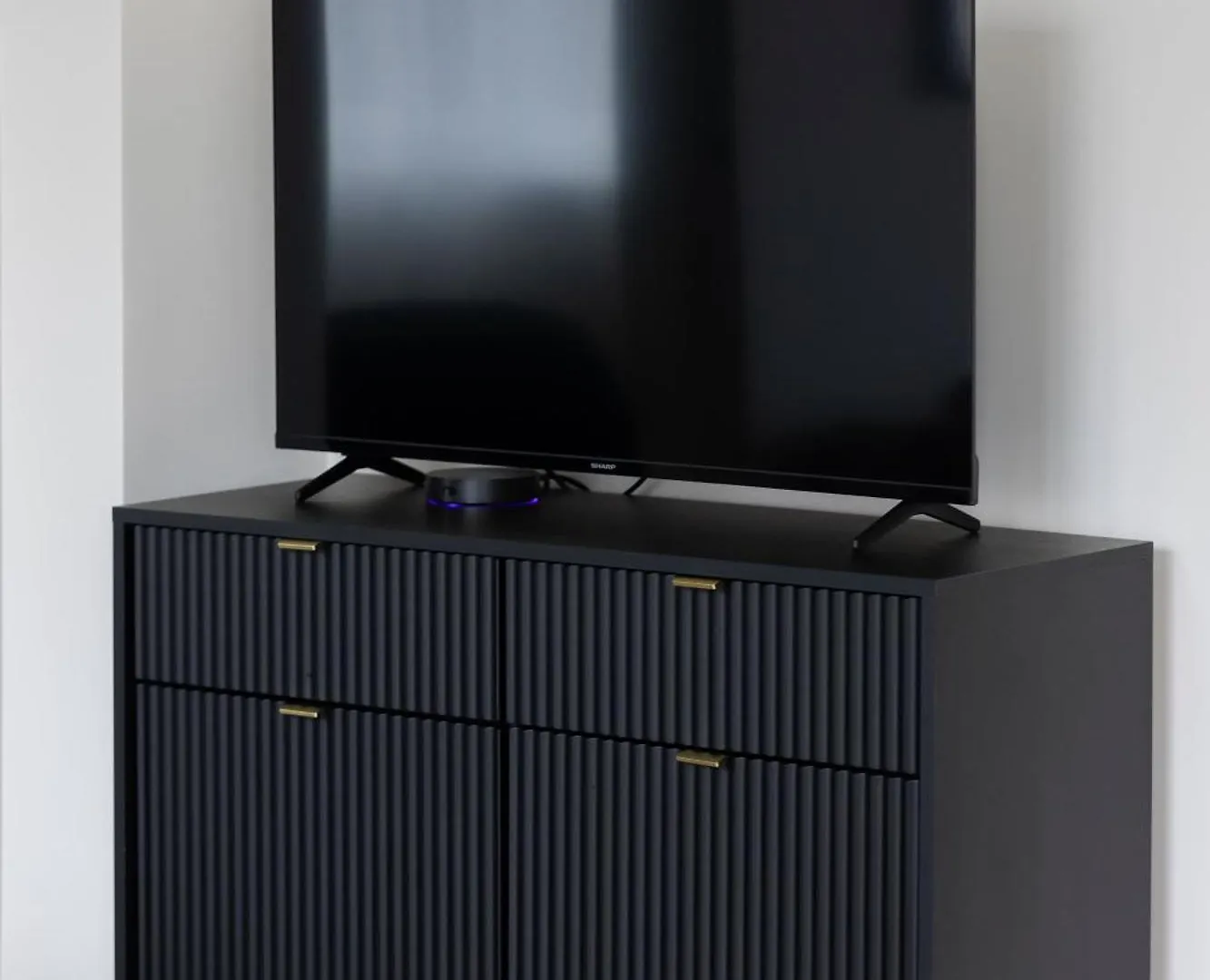 Modern Apartments With Air Conditioning In Warsaw Close To Three Parks By Renters Prestige 0*,  폴란드